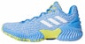 adidas Pro Bounce 2018 Low PE 'Brandon Ingram' Lelaki F36939