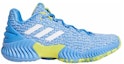 Order adidas Pro Bounce 2018 Low PE 'Brandon Ingram' Lelaki F36939