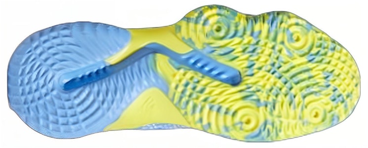 阿迪达斯 Pro Bounce 2018 低帮 PE '布兰登·英格拉姆' F36939 Shop 阿迪达斯 Pro Bounce 2018 低帮 PE '布兰登·英格拉姆' F36939