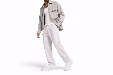 Order adidas Pro Bounce 2018 Low 減震防滑耐磨 低筒 實戰籃球鞋 男款 白