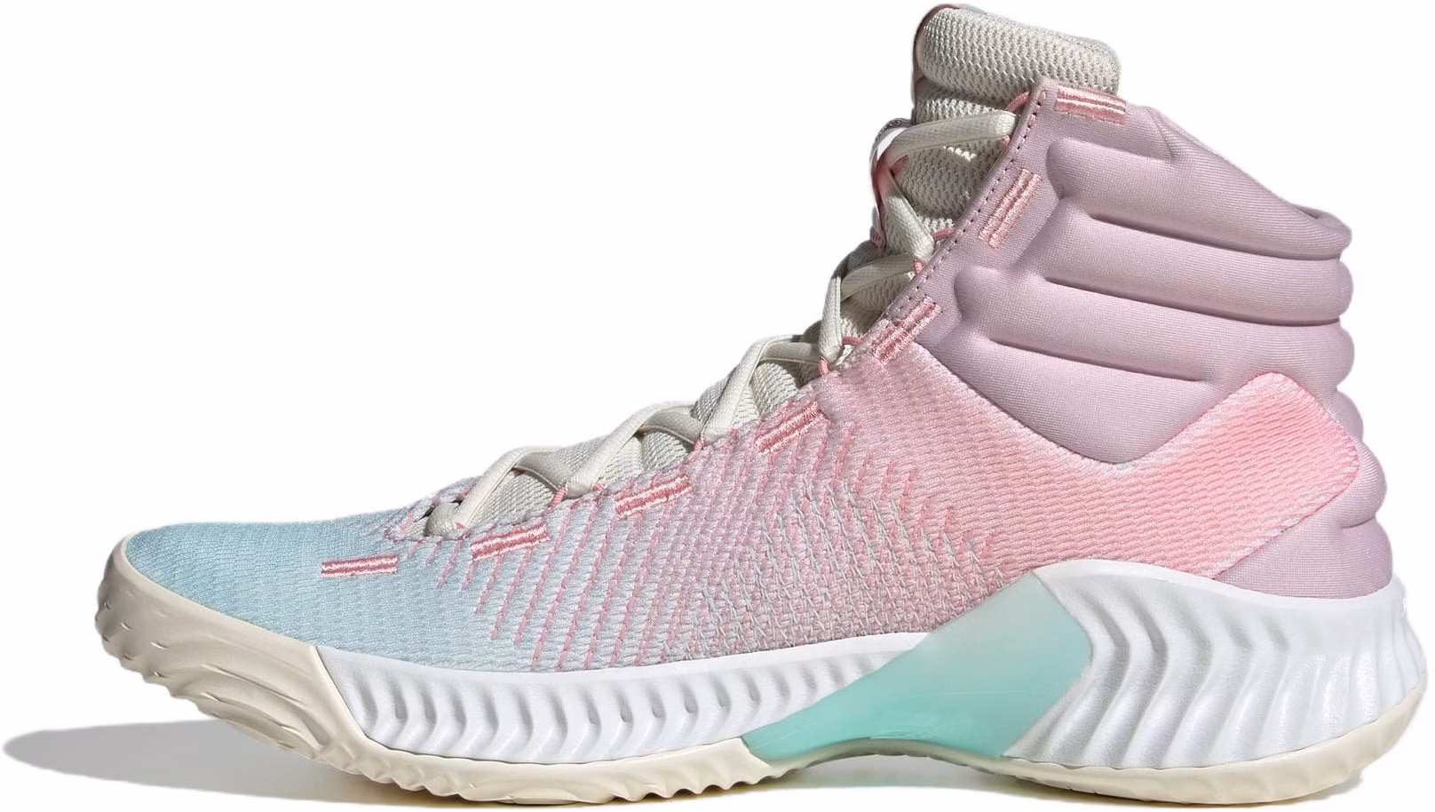 adidas-pro-bounce-2018-mid-shock-absorption-wear-resistant-pink-blue-ig-4496
