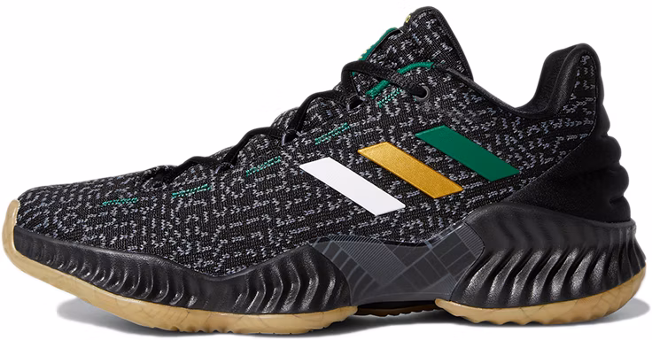 adidas-pro-bounce-2018-pe-jaylen-brown-celtics-f36940