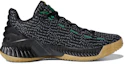 Order adidas Pro Bounce 2018 PE ''Jaylen Brown Celtics'' Herren Basketballschuhe F36940