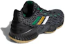 Shop adidas Pro Bounce 2018 PE ''Jaylen Brown Celtics'' Herren Basketballschuhe F36940