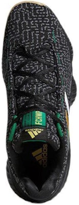 阿迪达斯 Pro Bounce 2018 PE '杰伦·布朗 凯尔特人'篮球鞋 F36940 Purchase 阿迪达斯 Pro Bounce 2018 PE '杰伦·布朗 凯尔特人'篮球鞋 F36940