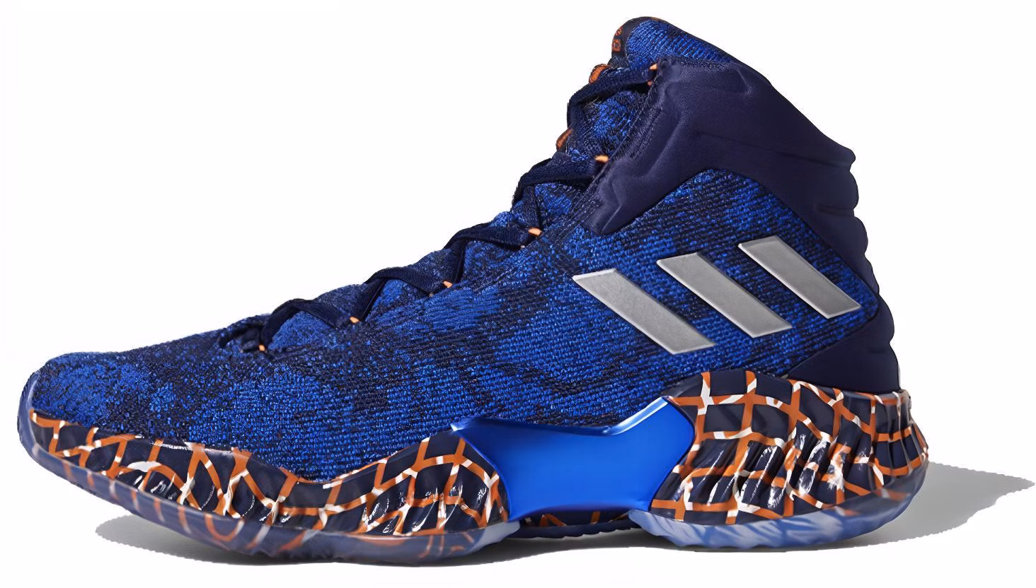 adidas-pro-bounce-2018-pe-unicorn-f36936