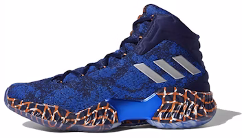 adidas Pro Bounce 2018 PE 'Unicorn' F36936 adidas Pro Bounce 2018 PE 'Unicorn' F36936