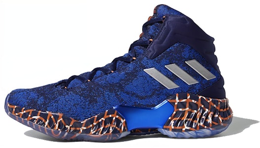 アディダス プロバウンス 2018 PE "ユニコーン" F36936 Buy アディダス プロバウンス 2018 PE "ユニコーン" F36936