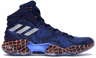 adidas Pro Bounce 2018 PE 'Unicorn' F36936 adidas Pro Bounce 2018 PE 'Unicorn' F36936