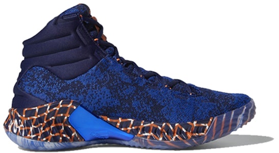 アディダス プロバウンス 2018 PE "ユニコーン" F36936 Order アディダス プロバウンス 2018 PE "ユニコーン" F36936