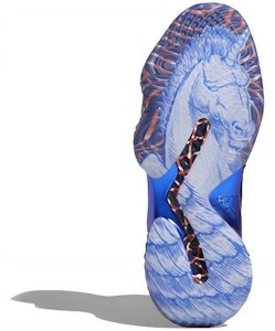 アディダス プロバウンス 2018 PE "ユニコーン" F36936 Purchase アディダス プロバウンス 2018 PE "ユニコーン" F36936