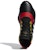adidas Pro Bounce 2019 'Hitam Merah Scarlet' EH2394