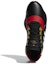 Purchase adidas Pro Bounce 2019 'Hitam Merah Scarlet' EH2394