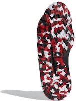 adidas Pro Bounce 2019『黑紅』EH2394 Details for adidas Pro Bounce 2019『黑紅』EH2394