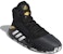 adidas Pro Bounce 2019 'Hitam Putih' F97282