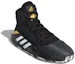 Order adidas Pro Bounce 2019 'Hitam Putih' F97282