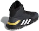 Lookbook adidas Pro Bounce 2019 'Hitam Putih' F97282