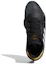 Shop adidas Pro Bounce 2019 'Hitam Putih' F97282