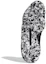 Purchase adidas Pro Bounce 2019 'Hitam Putih' F97282