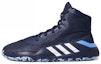 Buy adidas Pro Bounce 2019 'Collegiate Navy' Lelaki Navy F97283