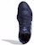 adidas Pro Bounce 2019 'Collegiate Navy' Lelaki Navy F97283
