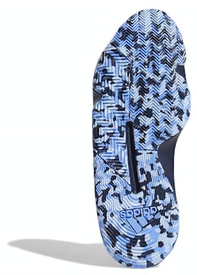 adidas Pro Bounce 2019 'Biru Kolegiat' F97283 Shop adidas Pro Bounce 2019 'Biru Kolegiat' F97283