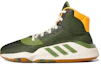 Buy adidas Pro Bounce 2019 'Tanah Legenda' G26170