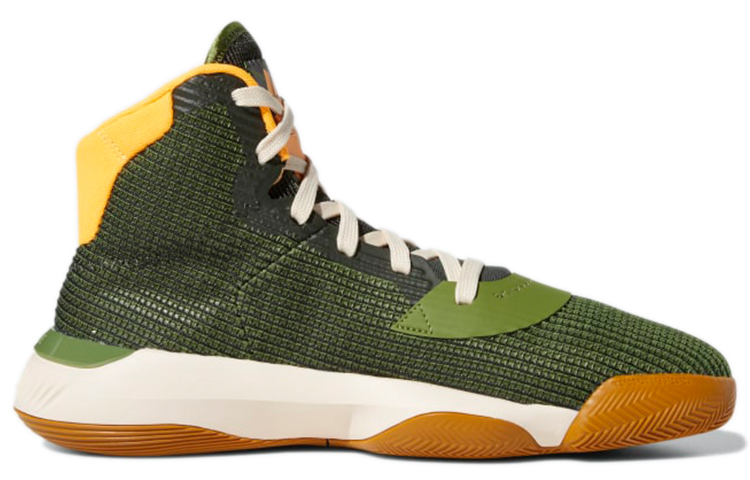 Order adidas Pro Bounce 2019 'Tanah Legenda' G26170
