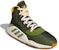 adidas Pro Bounce 2019 'Legend Earth' Lelaki G26170