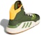 adidas Pro Bounce 2019 'Legend Earth' Lelaki G26170