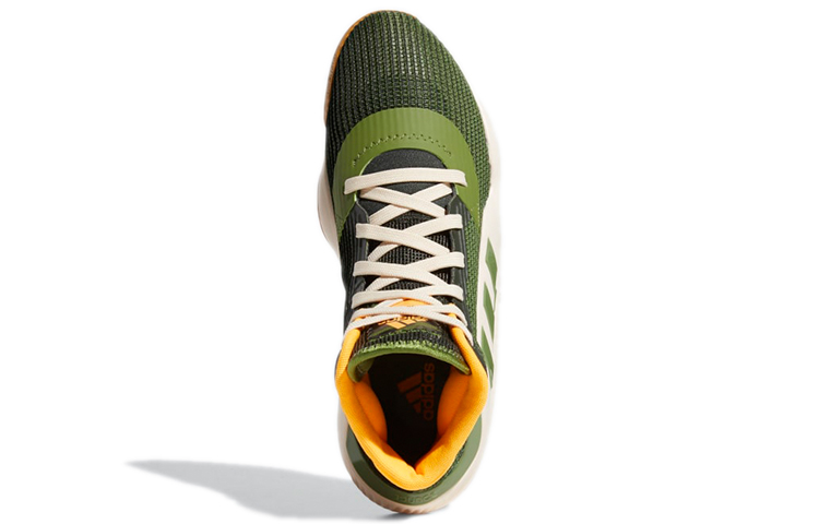 Purchase adidas Pro Bounce 2019 'Tanah Legenda' G26170