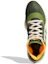 Purchase adidas Pro Bounce 2019 'Tanah Legenda' G26170