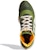 adidas Pro Bounce 2019 'Legend Earth' Lelaki G26170