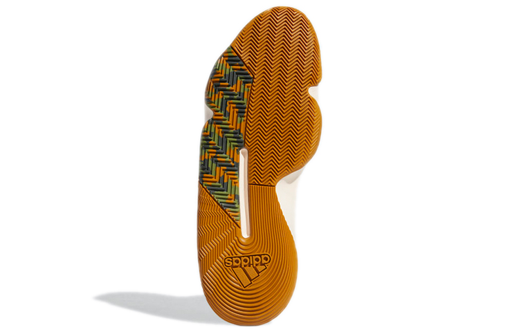 Details for adidas Pro Bounce 2019 'Tanah Legenda' G26170