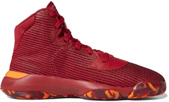 阿迪達斯 Pro Bounce 2019 'Power Red' EE3898 Order 阿迪達斯 Pro Bounce 2019 'Power Red' EE3898