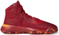 adidas Pro Bounce 2019 'Power Red' Merah EE3898