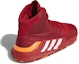 Shop adidas Pro Bounce 2019 'Power Red' Merah EE3898