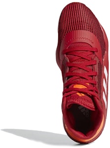 adidas Pro Bounce 2019 'Merah Power' EE3898 Purchase adidas Pro Bounce 2019 'Merah Power' EE3898