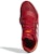 adidas Pro Bounce 2019 'Power Red' Merah EE3898
