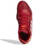 Purchase adidas Pro Bounce 2019 'Power Red' Merah EE3898