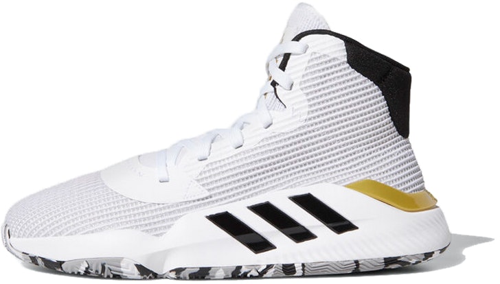 adidas-pro-bounce-2019-white-gold-metallic-ee-3896