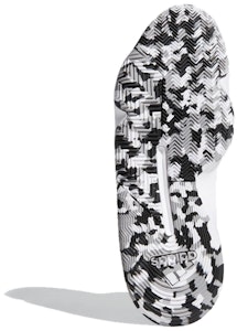 아디다스 프로 바운스 2019 "화이트 골드 메탈릭" EE3896 Purchase 아디다스 프로 바운스 2019 "화이트 골드 메탈릭" EE3896