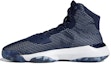 Buy adidas Pro Bounce 2019 Biru/Putih EF9834