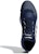 adidas Pro Bounce 2019 Biru/Putih EF9834