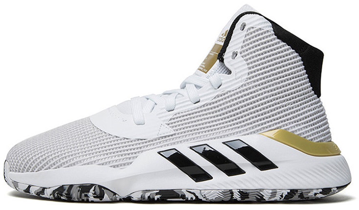 adidas-pro-bounce-2019-gca-footwear-white