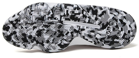 愛迪達 Pro Bounce 2019 GCA 'Footwear White' EF8787 Purchase 愛迪達 Pro Bounce 2019 GCA 'Footwear White' EF8787