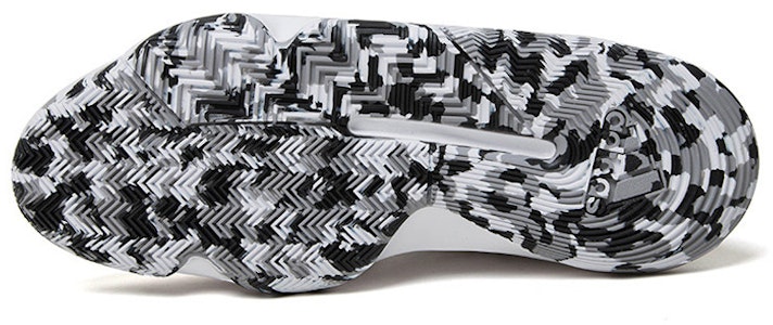 아디다스 프로 바운스 2019 GCA '풋웨어 화이트' EF8787 Purchase 아디다스 프로 바운스 2019 GCA '풋웨어 화이트' EF8787