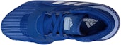 Shop adidas Pro Bounce 2019 GCA Biru/Putih EF8780