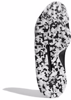 阿迪达斯Pro Bounce 2019低帮“黑金金属” EF0469 Purchase 阿迪达斯Pro Bounce 2019低帮“黑金金属” EF0469