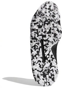 adidas Pro Bounce 2019 Low 'Hitam Emas Metalik' EF0469 Purchase adidas Pro Bounce 2019 Low 'Hitam Emas Metalik' EF0469